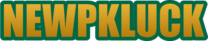 newpkluck