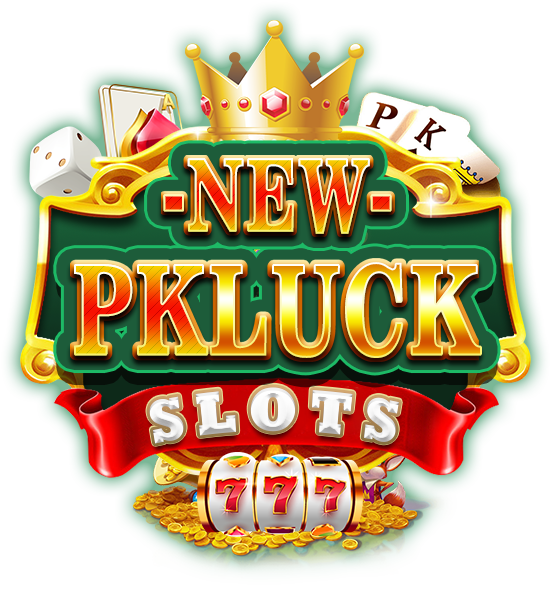 newpkluck.org